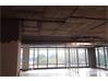 Hyderabad Commercial building for Sale